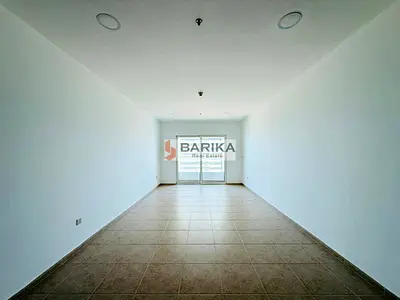Exclusive 1 BR I Great Amenities | With Se View |