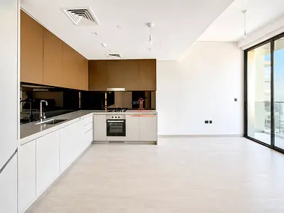 Brand New | Creek and Lagoon View | Luxury