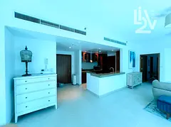 Stunning Marina Views | Sea View | Vacant