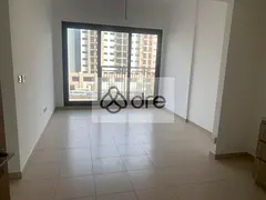 COMMUNITY FRIENDLY | WELL MAINTAINED | PRIME LOCATION