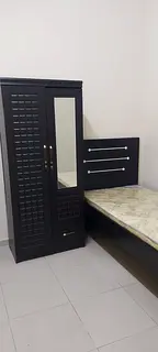 Bed space for Nepali ladies only