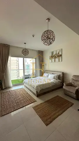 Prime Location | Fully Furnished | Ready to move