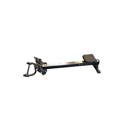 ROWER ATTACHMENT GROW - Brand New
