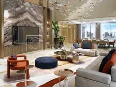 Luxury Style | OP+ DLD | Motivated