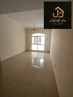 Golden Opportunity For Rent Studio Apartment in Al Qulaiya Area Prime location and close to all serv