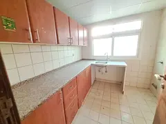 Close to ambassador school 1bhk just in 27k family building at prime location