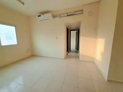 Close to ambassador school 1bhk just in 27k family building at prime location
