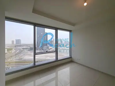 Sunny 1BR Hot Deal wide – Don’t Miss Out!