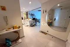 Spacious | Luxury Upgrades | Large Terrace