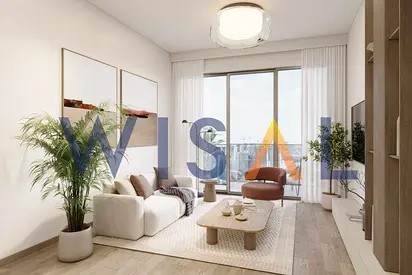 Premium Homes | Prime Location | Modern Living