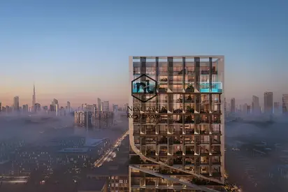Prime location || High ROI || Investor choice