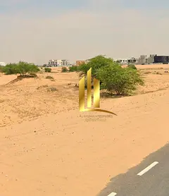 For Sale – Residential & Commercial Plot in Al Dabdaba, North of Al Zubair