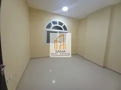 20 DAY FREE 1BEDROOM HALL FAMILY BULDING JUST 28K NEAR TO SAFARI MALL MUWAILAH SHARJAH