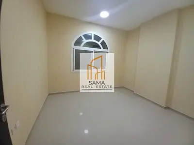 20 DAY FREE 1BEDROOM HALL FAMILY BULDING JUST 28K NEAR TO SAFARI MALL MUWAILAH SHARJAH