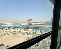 High Floor | Open Kitchen | Modern Layout | Rent Now