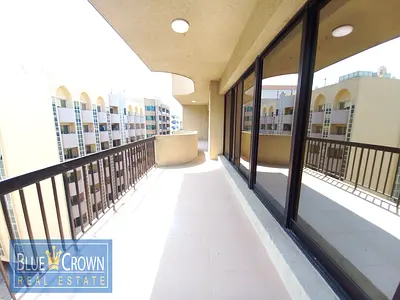 Zero Commission: Spacious 2BHk+Laundry: Near Metro: All Amenities