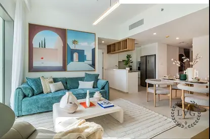 Apartment for Rent | Downtown Views II Tower 3, Downtown Dubai