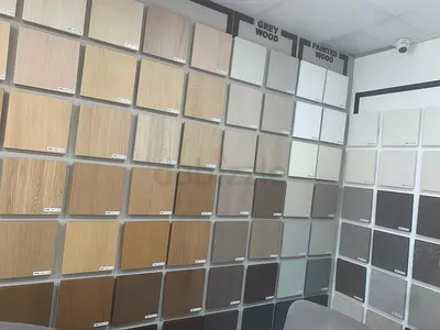 Wallpaper supply & installation,Kichen warping door warping 0561454095