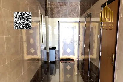 Building for Sale | Al Rawda 2 | 9% ROI