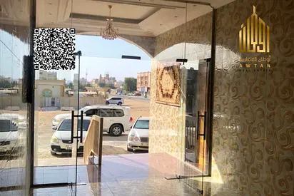 Building for Sale | Al Rawda 2 | 9% ROI