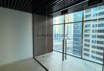 Prime Business Bay Office | Motivated Seller