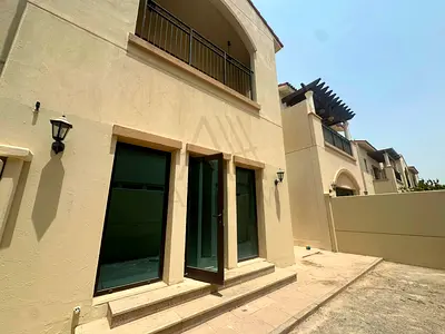 Active Community | Amazing Amenities | Spacious