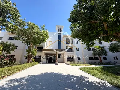 NEAR MALL| PET FRIENDLY| MULTIPLE OPTIONS