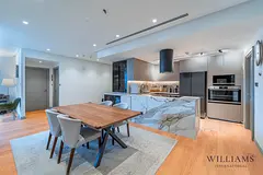 HIGH END UPGRADES | 3 BED | SPACIOUS