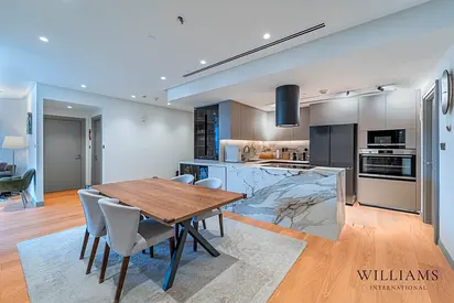 HIGH END UPGRADES | 3 BED | SPACIOUS
