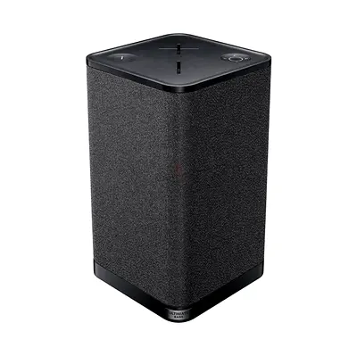 Ultimate Ears HYPERBOOM Bluetooth Speaker