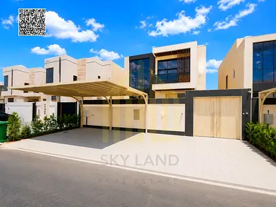 🏠 Direct from the owner | All-inclusive price | Freehold ownership for all nationalities | Close t