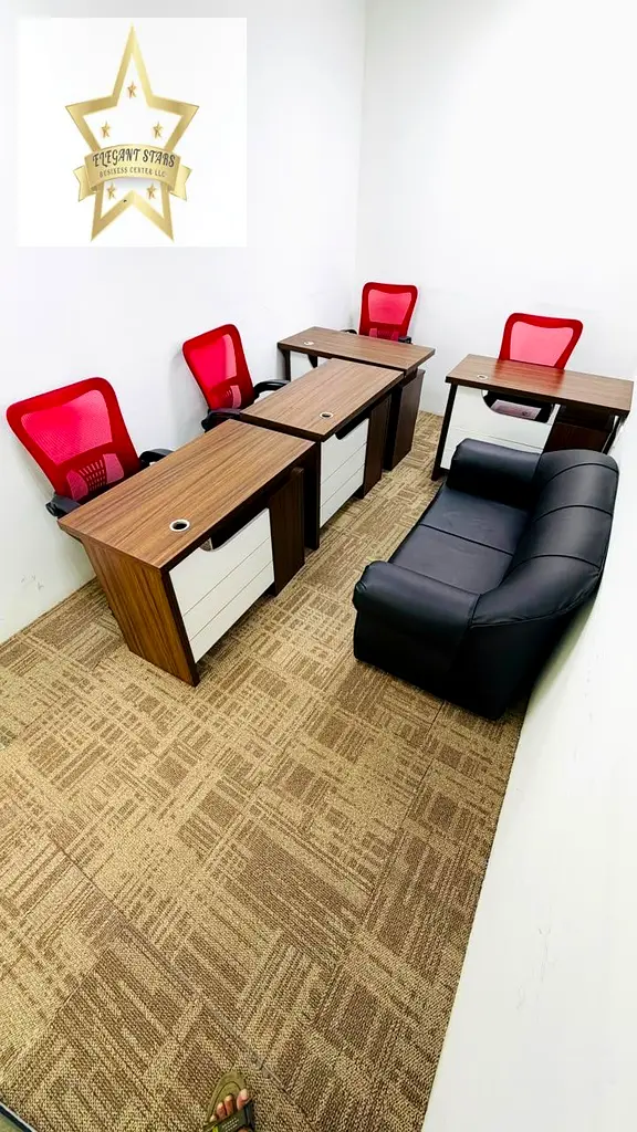 gallery-image