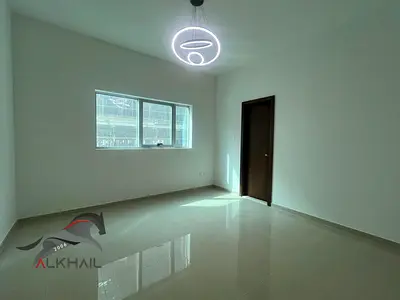 Spacious 2BR Apartment | Florus Residences Al Furjan | Balcony & Pool View