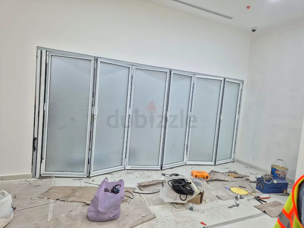 DPV_View_Image_2