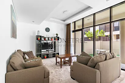 Flexible Terms | Furnished | Spacious