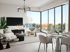 Handover Nov 2026 | Genuine Resale | High ROI