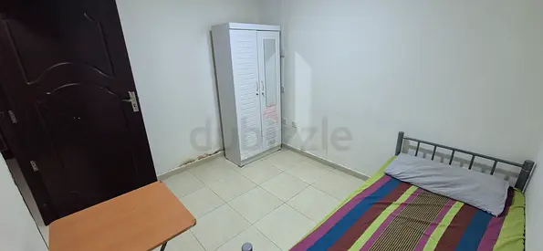Room Partition for Rent
