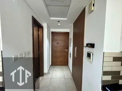 READY TO MOVE | SEMI FURNISHED | PRIME LOCATION