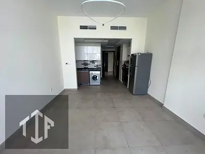 READY TO MOVE | SEMI FURNISHED | PRIME LOCATION