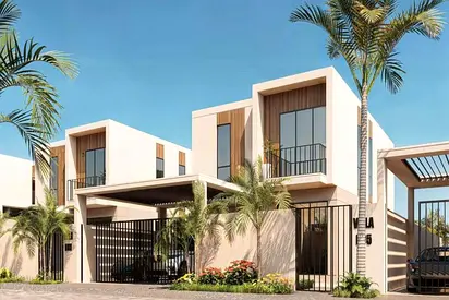 5% DP - Flexible PP | Gated - 5 Mins to Dubai