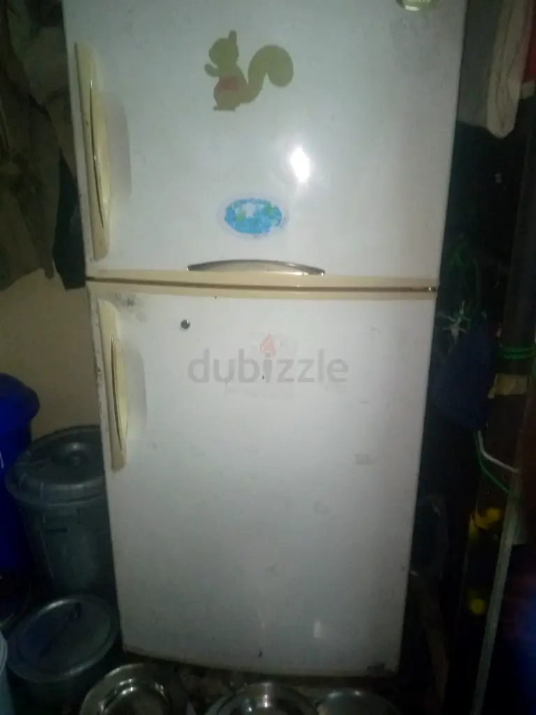 DPV_View_Image_1