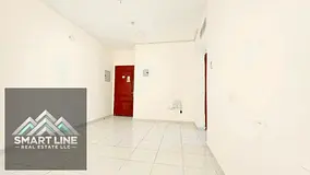 Like A new building Good location 1bhk 28k with Balcony with 2 Bathroom