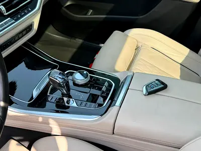 صورة مصغرة 19 لـ 2019 BMW X5