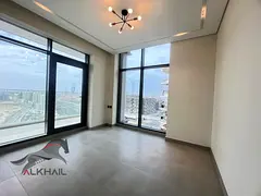 Brand-New 2-Bedroom Apartment | Chiller Free | Vacant