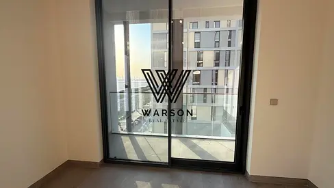 BRAND NEW | SPACIOUS LAYOUT | VACANT NOW