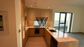 BRAND NEW | SPACIOUS LAYOUT | VACANT NOW