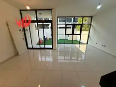 Spacious Layout | Prime Location | Don’t Miss Out