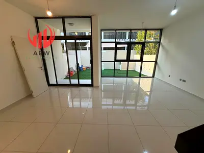 Spacious Layout | Prime Location | Don’t Miss Out