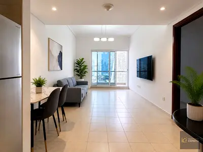 Minimal Lifestyle | Contemporary Living Standard | Modern Wellness