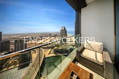 08-Series | Fully Furnished | Prime Location
